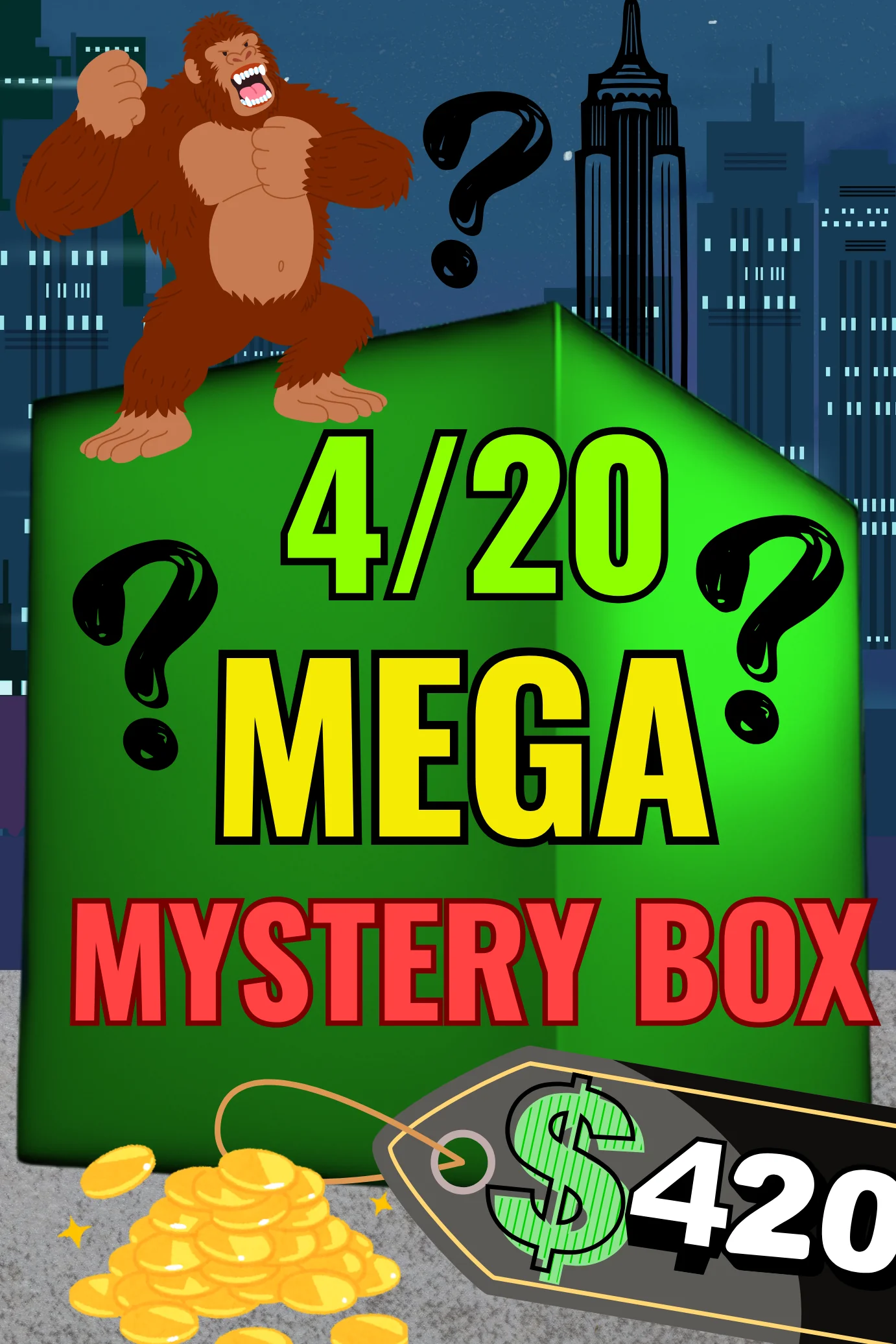 Thumbnail 1