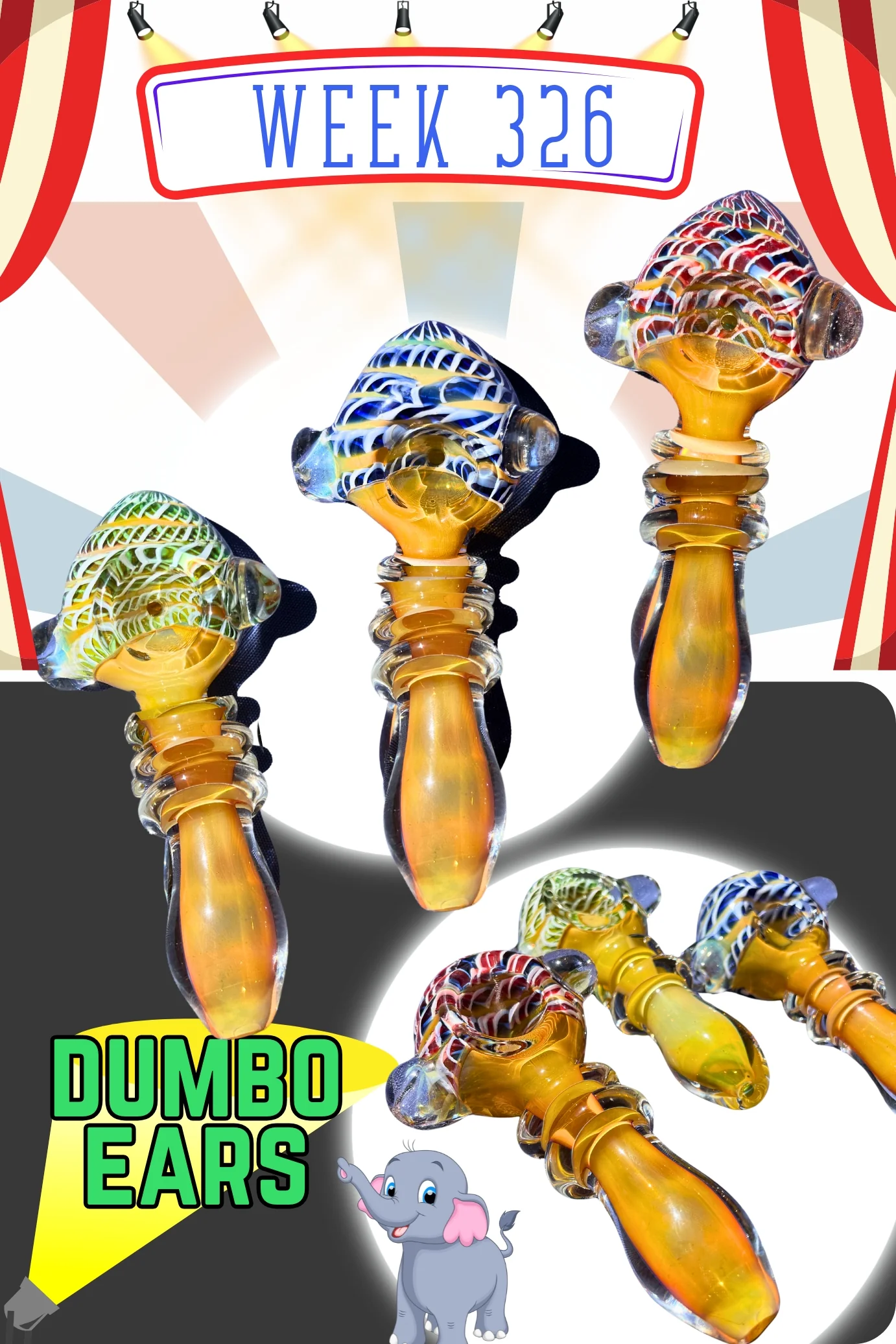 Product image 49