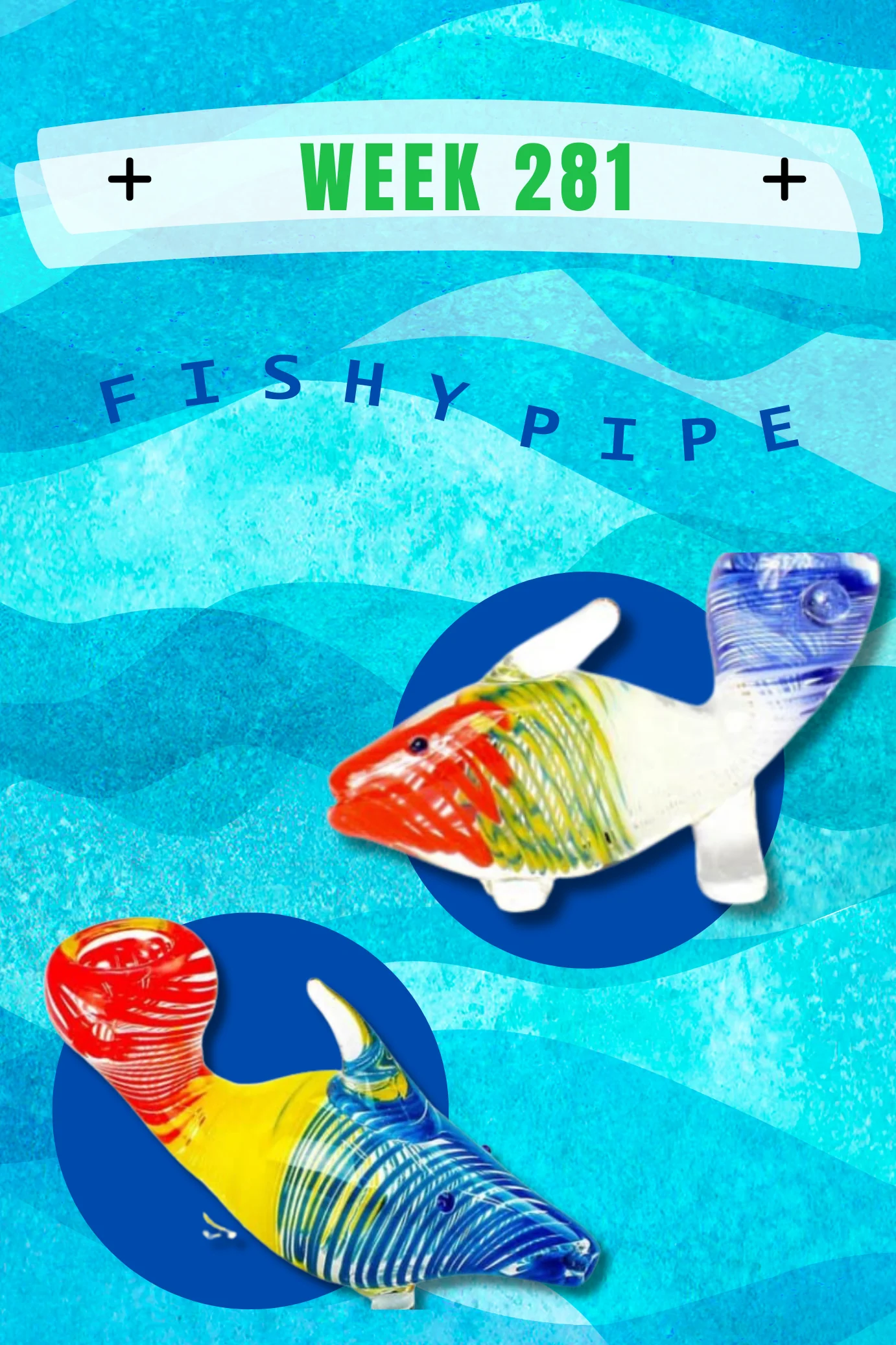 Product image 79