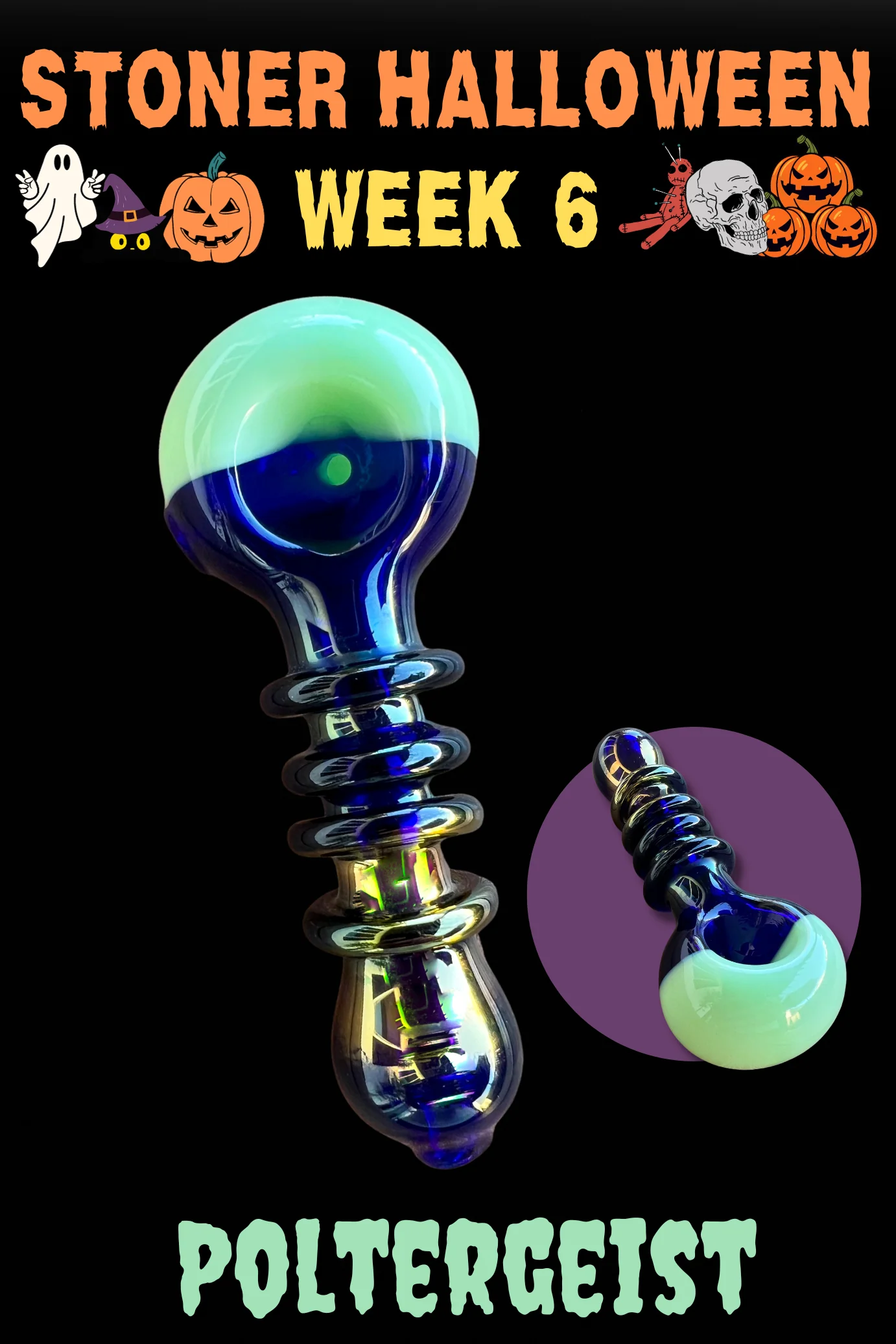 Product image 91