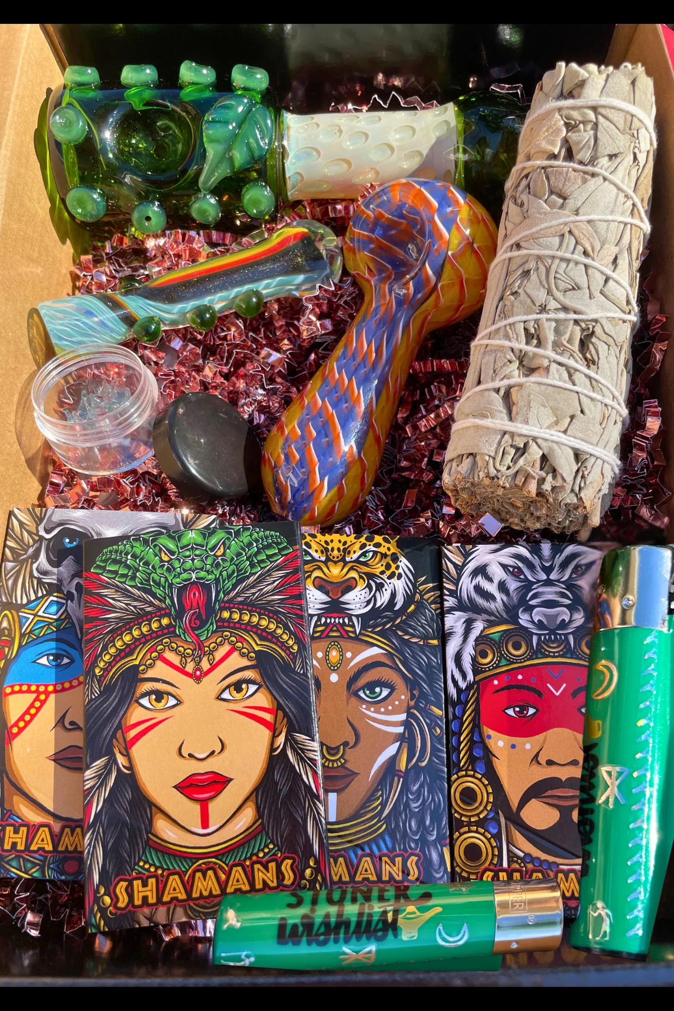 Product image 25