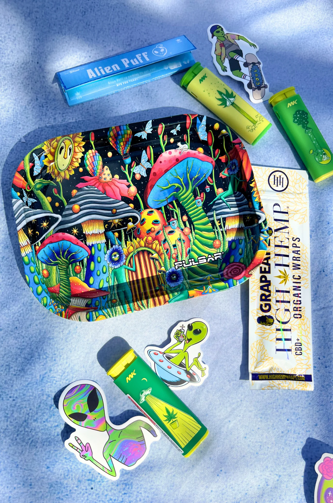 Product image 8